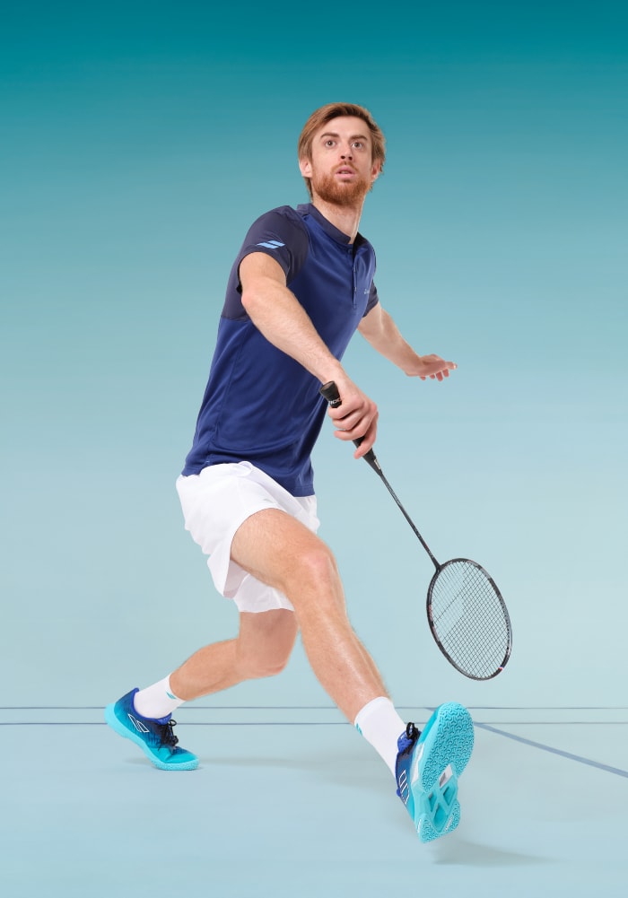 コンテンツ画像